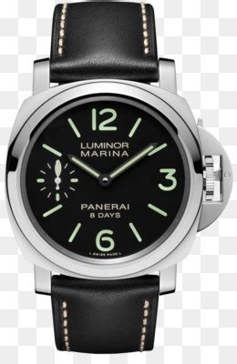 panerai marketing and communication|panerai website.